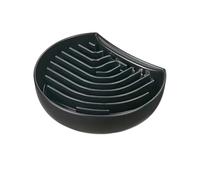 KE88FENG Accesorios for Bandeja de Goteo for cafetera for Nestle XS (EDG210)