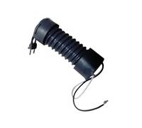 KE88FENG Accesorios Originales for reparación de cepillos de Suelo y alfombras for dreame. Manguera electrificada for V8, V9, V10, XR, V12, V12pro, T20 y T30.