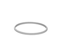 KE88FENG Anillo de Sellado for licuadora for xiaomi for pinlo, exprimidor portátil, licuadora de Frutas y Verduras, trituradora de Hielo de Soja, Piezas
