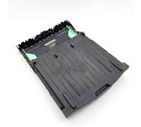 KE88FENG Bandeja de Papel Compatible con for Brother DCP-J525N MFC-J432W DCP-J725DW DCP-J925DW MFC-J705DW MFC-J430W DCP-J925N