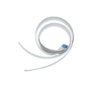 KE88FENG C7769-60305 Cable de Datos Plano de 24" A1 for for HP for designjet 500, 500PS, 800, 800PS y 510