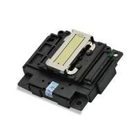 KE88FENG Cabezal de impresión Cabezal de impresión Cabezal de Impresora for epson FA04000 L382 L3110 L210 L301 L365 L385 L395 L405 L3150 FA04010 L3250 L4150 L4160