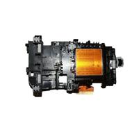 KE88FENG Cabezal de impresión Original LK6090001 for Brother J280 J425 J430 J435 J625 J825 J835 J6510 J6710 J6910 J5910 Cabezal de impresión de 13 Colores