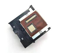 KE88FENG Cabezal de impresión QY6-0068 Compatible con for Canon IP 100 110 iP100 iP110 Tr150(Only Can Print Black)