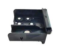 KE88FENG Cabezal de impresión QY6-0068 Compatible con for Canon IP iP110 100 110 iP100 Tr150(Full Function)