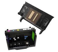 KE88FENG CN643A 364 178 920 XL Cabezal de impresión for HP 6000 6500 7000 7500 B010 B010b B109 B110 B209 B210 C410A C510A Cabezal de impresión