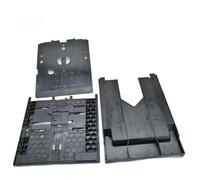 KE88FENG Conjunto de Bandeja de Entrada de Papel Compatible con for epson XP 610 605 630 850 620 600 720 601 701 700 821 897 750 625 820 635 801 800 830 721 640