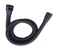 KE88FENG Extensión de Manguera de succión de 2,5 m, Todas Las aspiradoras en seco y húmedo for karcher K/A/MV y WD, Alternativa a 2.863-305.0