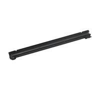 KE88FENG FK3-1153 Sensor de Imagen de Contacto for Canon MF4710 MF4890 4710 4712 4750 4752 4770 4820 4830 4870 4890 Unidad de escáner CIS Cabezal de escáner