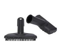 KE88FENG For Cepillo de Mano for karcher SC1 For Cepillo de Mano for Limpiador a Vapor SC1 SC2 SC3 Accesorio de Repuesto