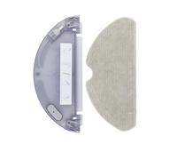 KE88FENG For dreame D10S Pro Mop Pad Tanque de Agua eléctrico for dreame D10S Accesorios for aspiradoras(C)