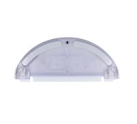 KE88FENG For dreame D10S Pro Mop Pad Tanque de Agua eléctrico for dreame D10S Accesorios for aspiradoras(B)