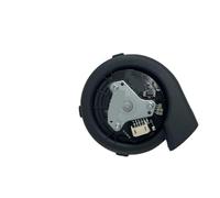 KE88FENG For xiaomi Robot Aspirador s20 for xiaomi S20 Kit de Recambio for for Ventilador de Barrido y fregado