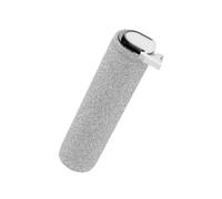 KE88FENG La Lavadora reemplaza el For Cepillo Giratorio Suave del Accesorio for xiaomi for Truclean W20 Wet Dry Vaccum Roller Brushbar(1PCS)