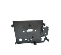 KE88FENG Marco de Cubierta for OEM for FD 302HS28022 for Impresora for kyocera for FS M2030dn, M2035dn, M2530dn, M2535dn, Fs1028, Fs1100, Fs1128, FS1100 y Fs1300.