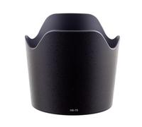 KE88FENG Parasol Tipo Bayoneta con pétalos de Flor HB-7 II for for Nikon AF for Zoom- for NIKKOR 80-200 mm f/2,8D ED