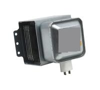 KE88FENG Piezas de microondas for magnetrón de Horno microondas for midea WITOL 2M217J