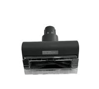 KE88FENG Repuestos for cepillos for dreame V11/V12/V11SE Accesorios for Mini-cepillos motorizados