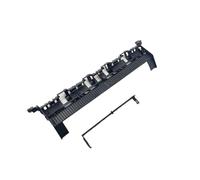 KE88FENG Sensor de Placa guía de Salida de for Fuer Original for kyocera for ecosys M4125idn 4132idn M4226idn 4230idn for taskalfa 3212i 4012i 4020i