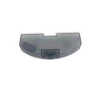 KE88FENG Tanque de Agua for dreame L10s Pro Tanque de Agua for aspiradora for xiaomi S10+ B105 for mijia 3S