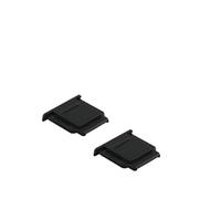 KE88FENG Tapa Protectora de Zapata FA-SHC1M for Sony A7RIV, A6600, A6100, A6400, A6000 y A6300
