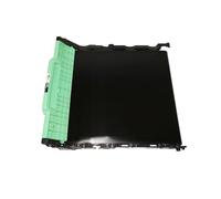KE88FENG Unidad de Correa de Transferencia BU-220CL for Brother DCP-9015CDW DCP-9020CDW DCP-9020CN DCP-9015 DCP-9020 9015 9020 LY6547001
