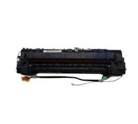 KE88FENG Unidad de ensamblaje del fusor 220 V for Samsung CLP-320 CLP-320N CLP-325 CLP-325W CLX-3185 CLX-3185FN CLX-3185FW Pieza de Impresora 3185N