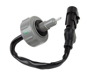 KEAAN 319213A810 for Hyundai Santa Fe 03-05 Tucson 04-10 Kia Rondo Carens 05-06 Sportage 04-10 Sensor de Agua del Filtro Rohöl