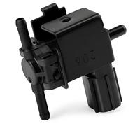 KEAAN Válvula de inversión de válvula solenoide Original 101362-4800 Compatible con hon-da Civic VIII Hatchback Auto Part 1013624800 101362 4800