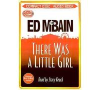 Keach,Stacy - There Was A Little Girl [Import anglais]