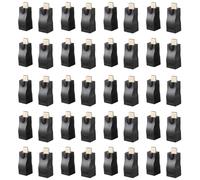 KEALBAUS 8 adaptadores de red LAN Ethernet RJ45 a RJ45 3D 3D 1.4 y 30 m