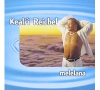 Keali'i Reichel - Melelana
