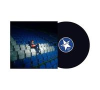 Kean Kavanagh - The County Star [Vinilo]