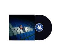 Kean Kavanagh - The County Star [Vinilo]