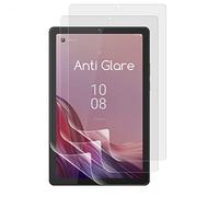 KEANBOLL Protector de pantalla antirreflejos mate para tablet Lenovo Tab M9 (9 pulgadas) (3 unidades)