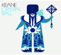 Keane - Crystal Ball