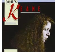 Keane,Dolores - Dolores Keane