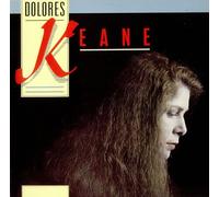 KEANE, Dolores - Dolores Keane