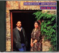 Keane, Dolores - Sail Og Rua