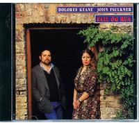Keane, Dolores - Sail Og Rua