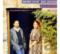 Keane, Dolores - Sail OG RUA