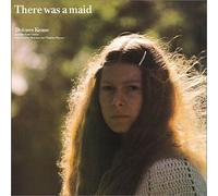 Keane, Dolores - There Was a Maid