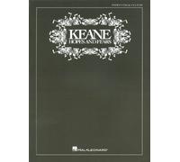 Keane: Hopes and Fears