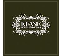 Keane - Hopes And Fears