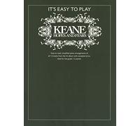 Keane: Hopes and Fears