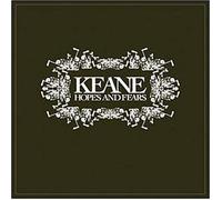 Keane - Hopes & Fears