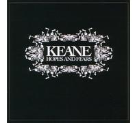 Keane - Hopes & Fears