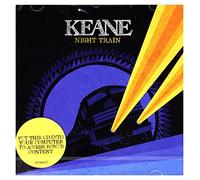 Keane - Night Train