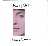 Keane - Perfect Symmetry