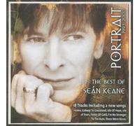 Keane, Sean - Portrait [UK Import]